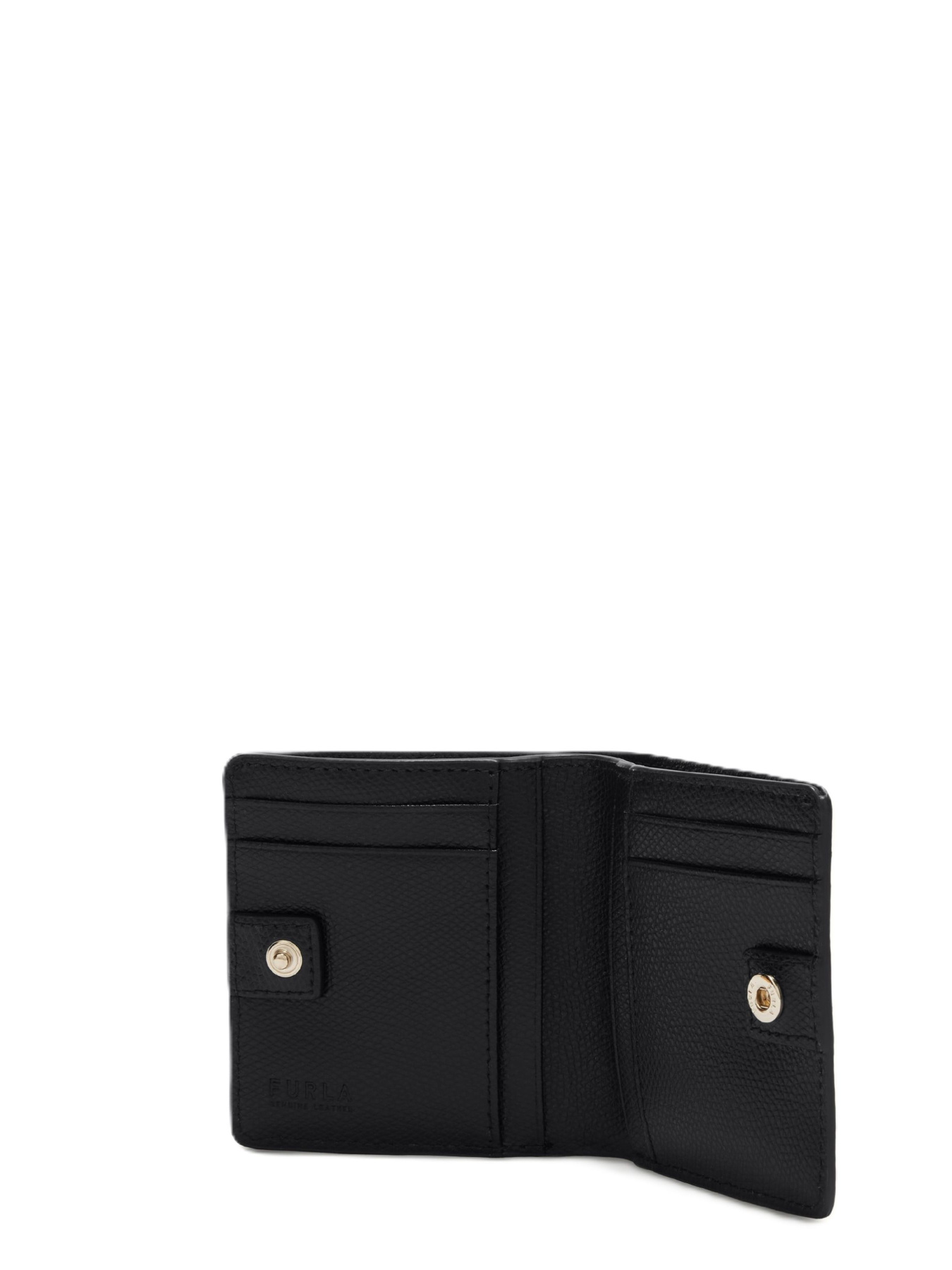 Кошелек Furla модель WP00308ARE000O60001007 Фото