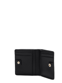 Кошелек Furla модель WP00308ARE000O60001007 Фото