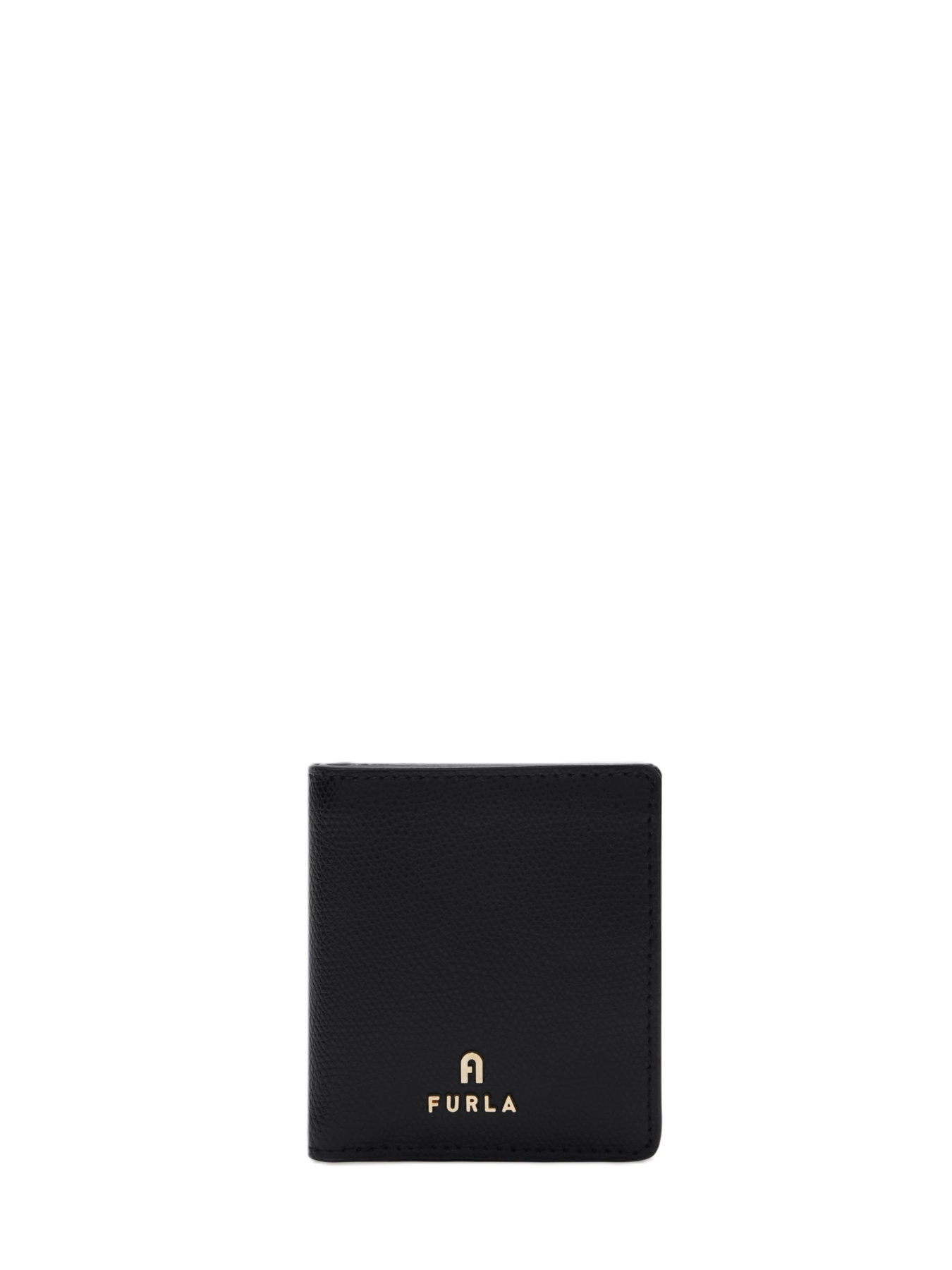 Кошелек Furla модель WP00308ARE000O60001007 Фото