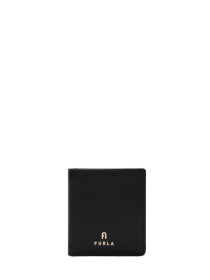 Кошелек Furla модель WP00308ARE000O60001007 Фото