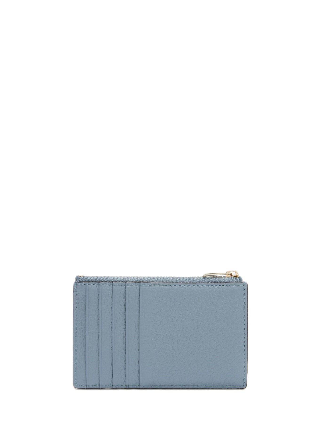 Кошелек Furla модель WP00310HSF0002495S1007 Фото