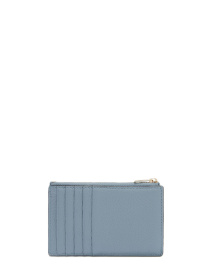 Гаманець Furla модель WP00310HSF0002495S1007 Гаманець Furla модель WP00310HSF0002495S1007 Фото