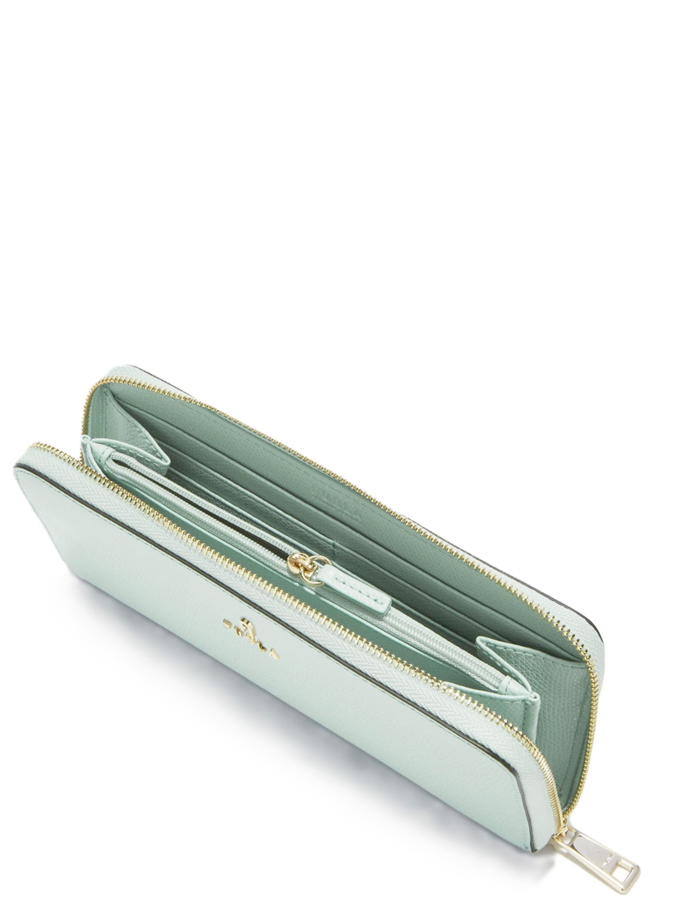 Кошелек Furla модель WP00313ARE000AJ0001007 Фото