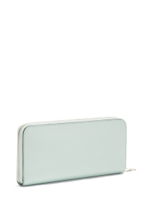 Кошелек Furla модель WP00313ARE000AJ0001007 Фото