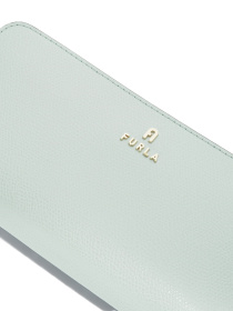 Кошелек Furla модель WP00313ARE000AJ0001007 Фото