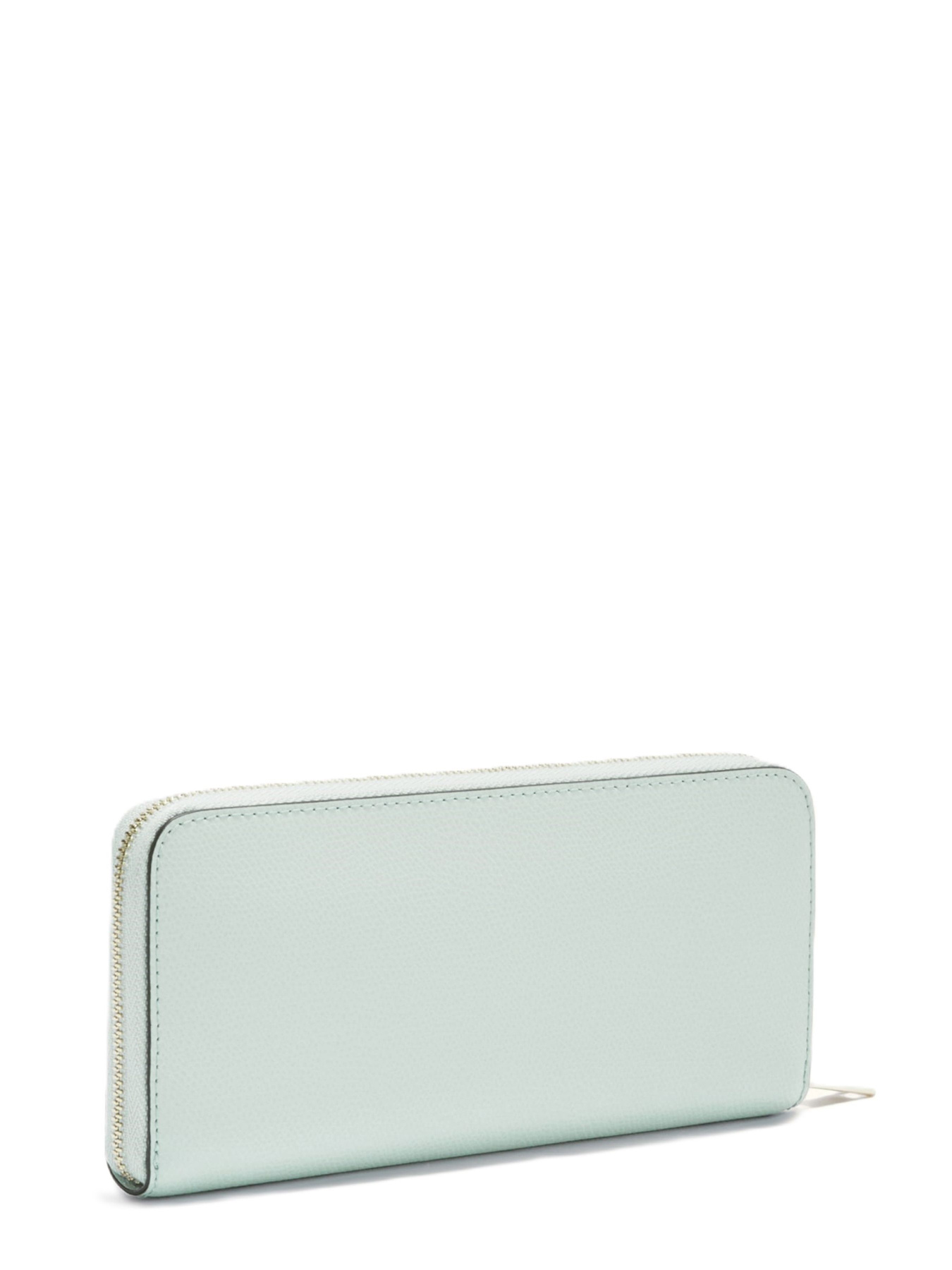 Гаманець Furla модель WP00313ARE000AJ0001007 Фото