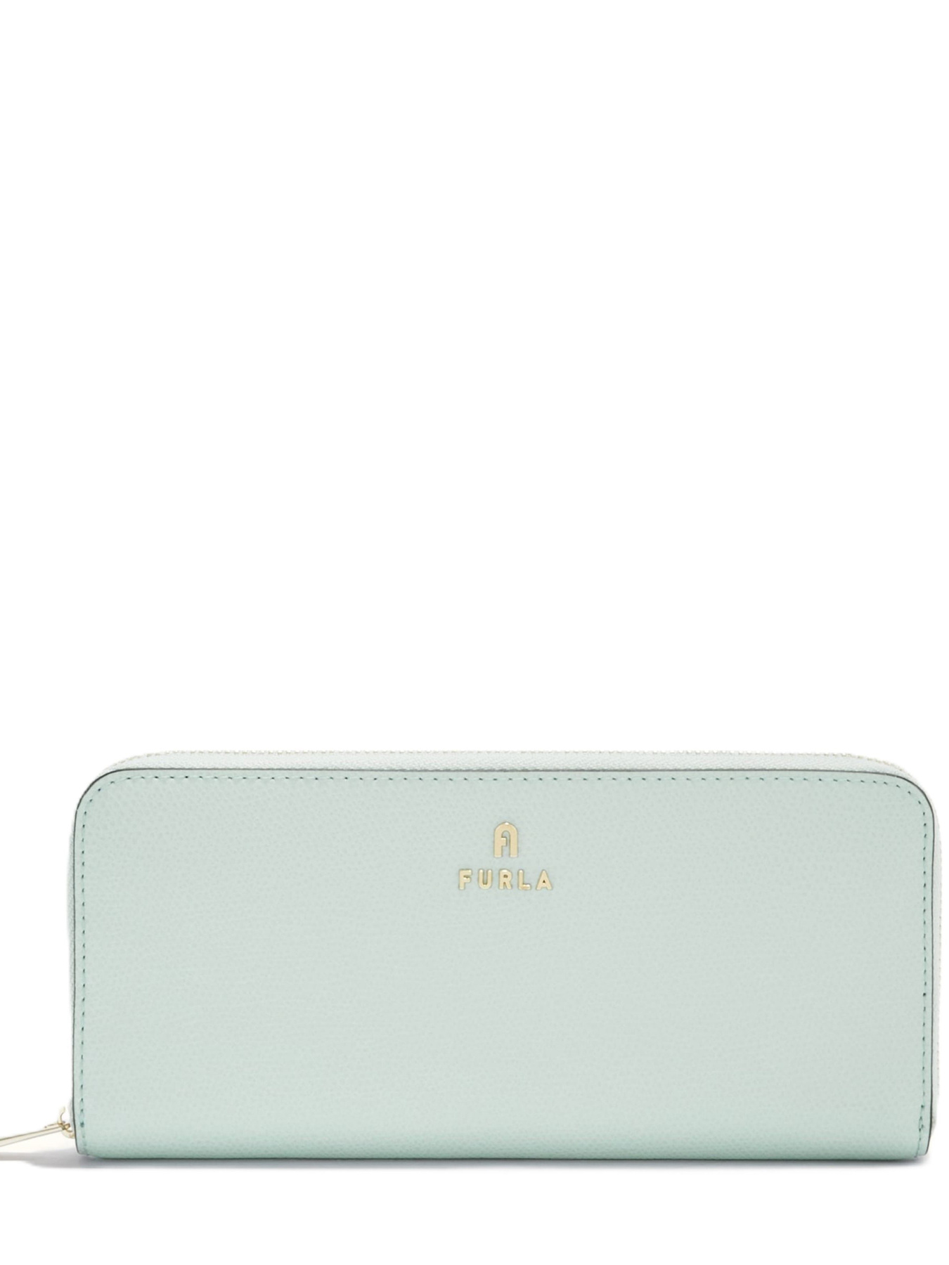 Гаманець Furla модель WP00313ARE000AJ0001007 Фото