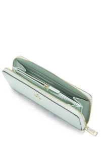 Гаманець Furla модель WP00313ARE000AJ0001007 Фото