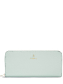 Гаманець Furla модель WP00313ARE000AJ0001007 Фото