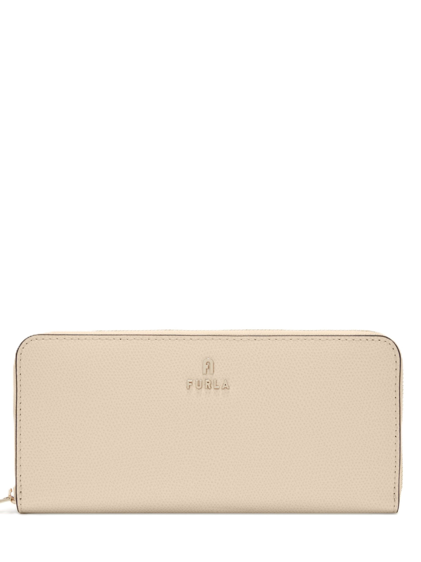 Кошелек Furla модель WP00313ARE000B4L001007 Фото