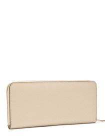 Кошелек Furla модель WP00313ARE000B4L001007 Фото