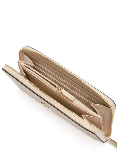 Кошелек Furla модель WP00313ARE000B4L001007 — фото 3 - INTERTOP