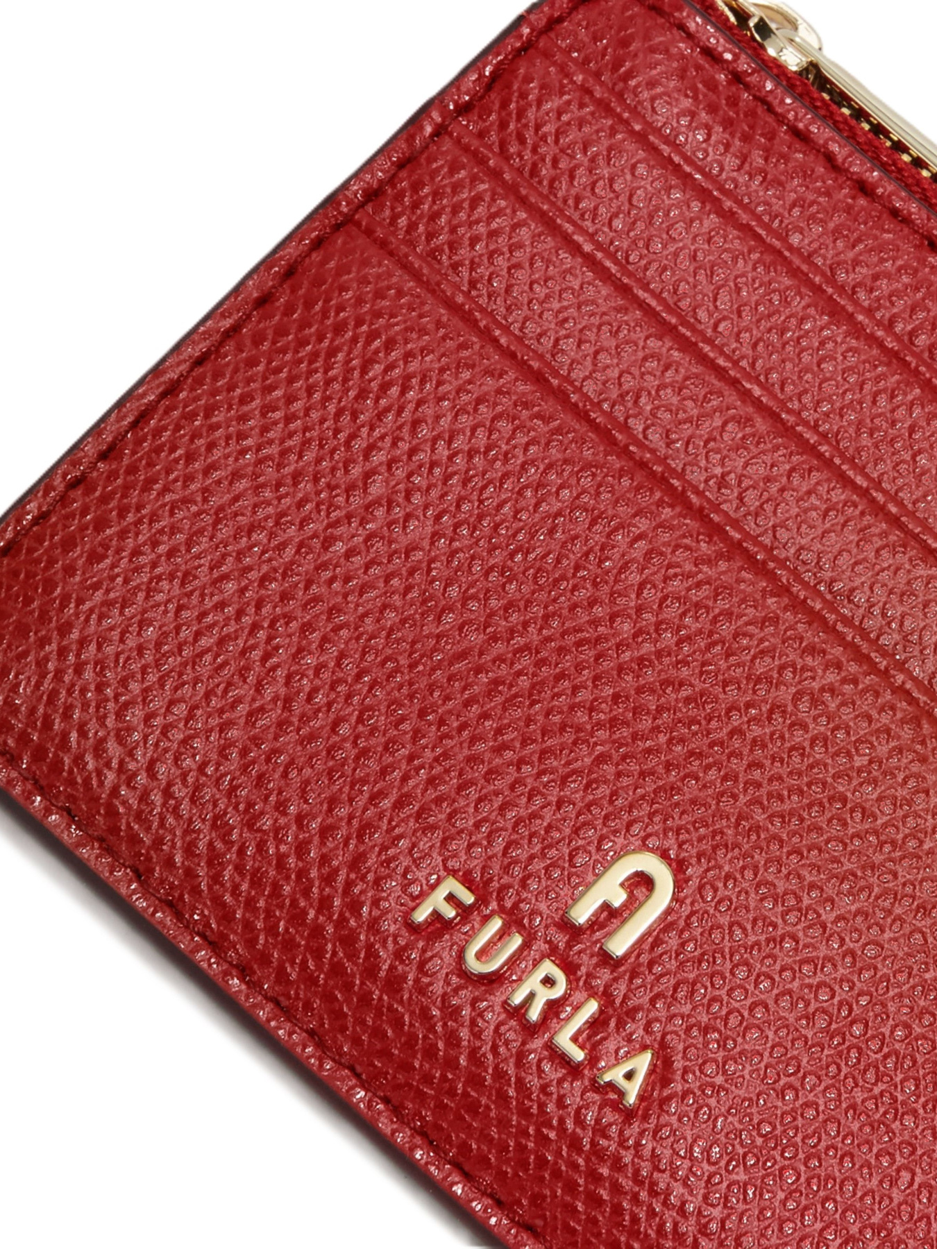Визитница Furla модель WP00388ARE0002673S1007 Фото