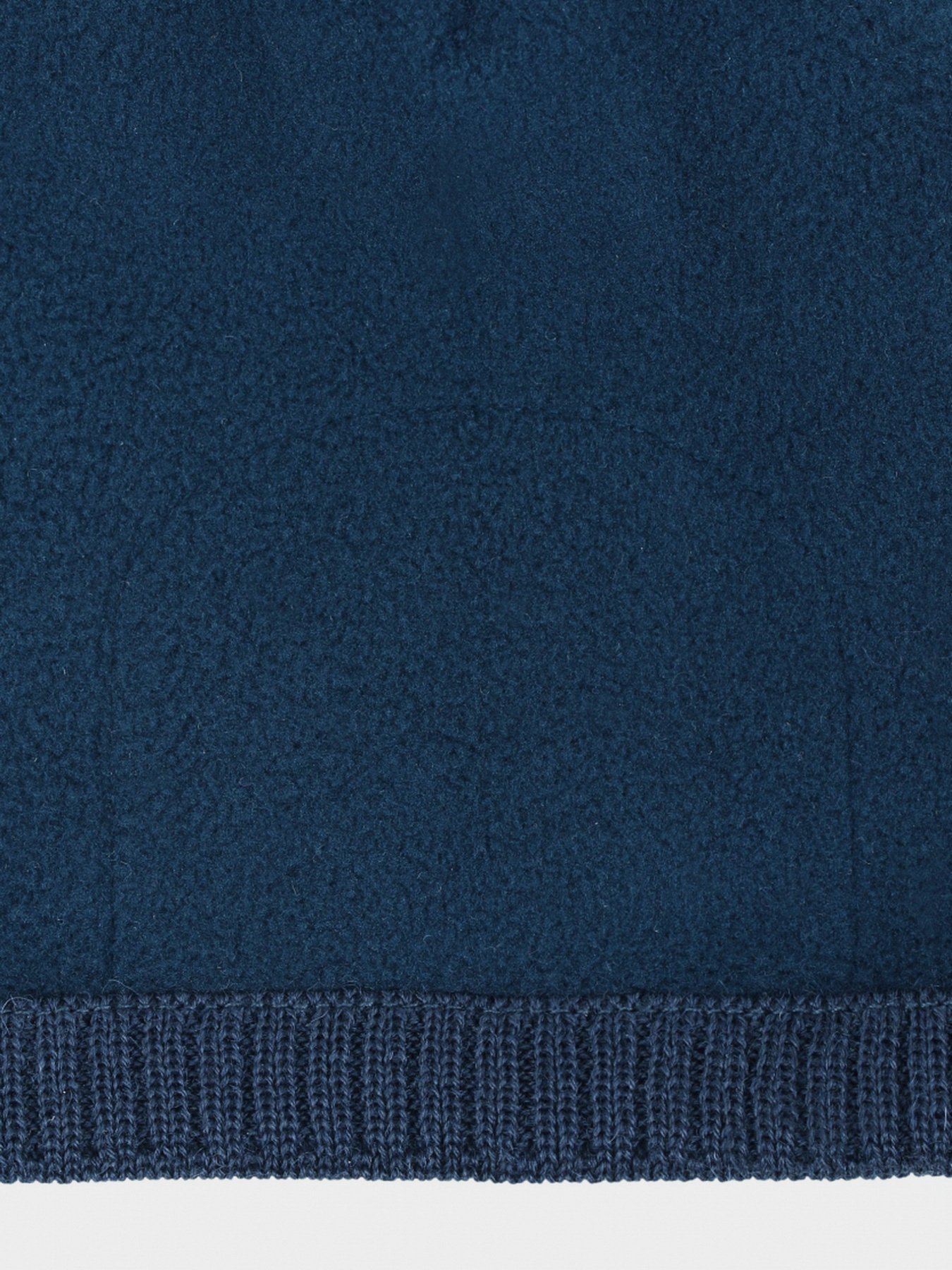 Шапка LASSIE модель 728786_6961 Фото