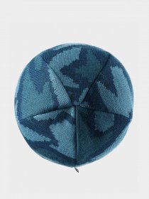 Шапка LASSIE модель 728786_6961 Фото