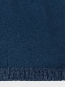 Шапка LASSIE модель 728786_6961 Фото