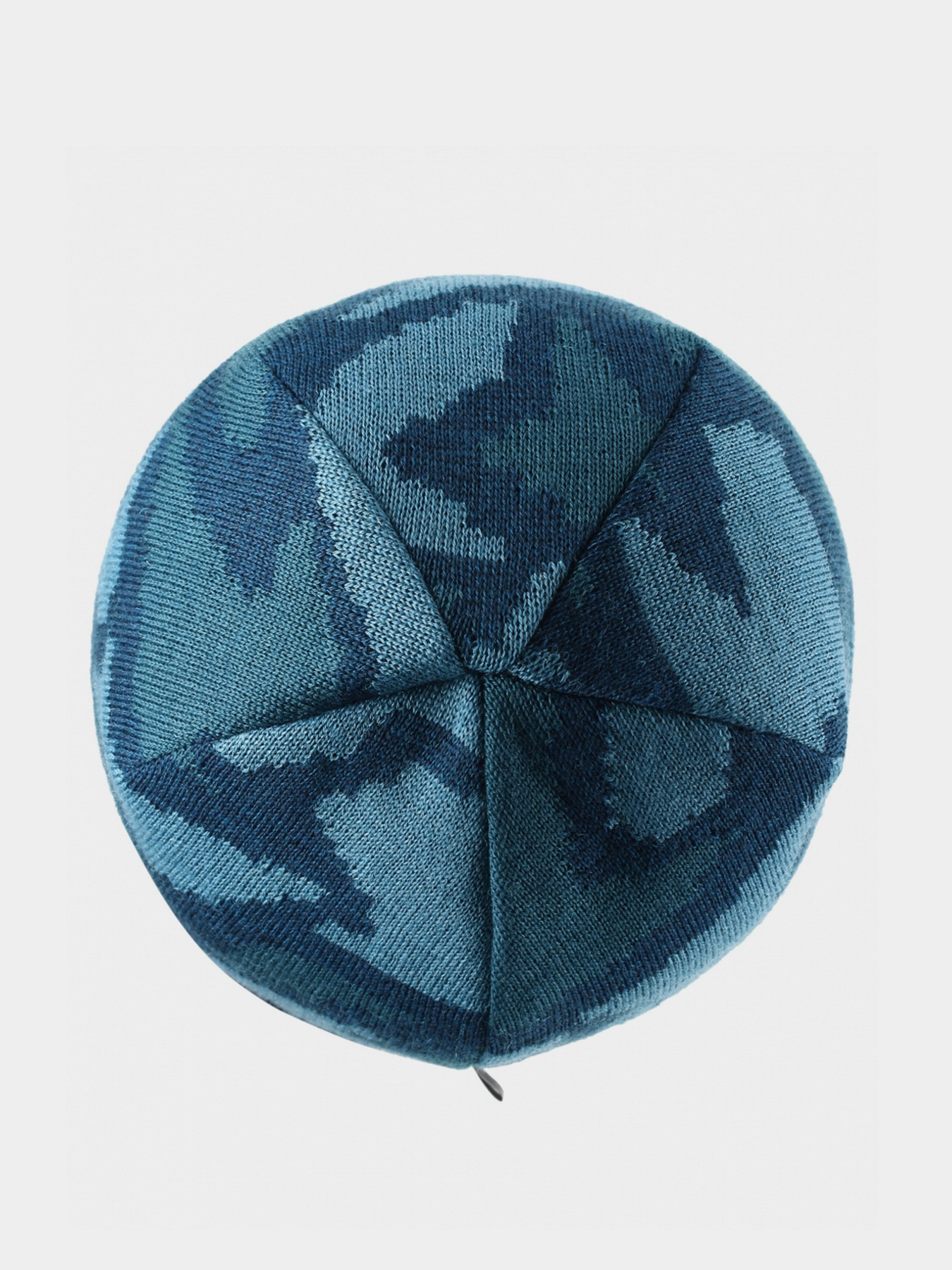 Шапка LASSIE модель 728786_6961 Фото