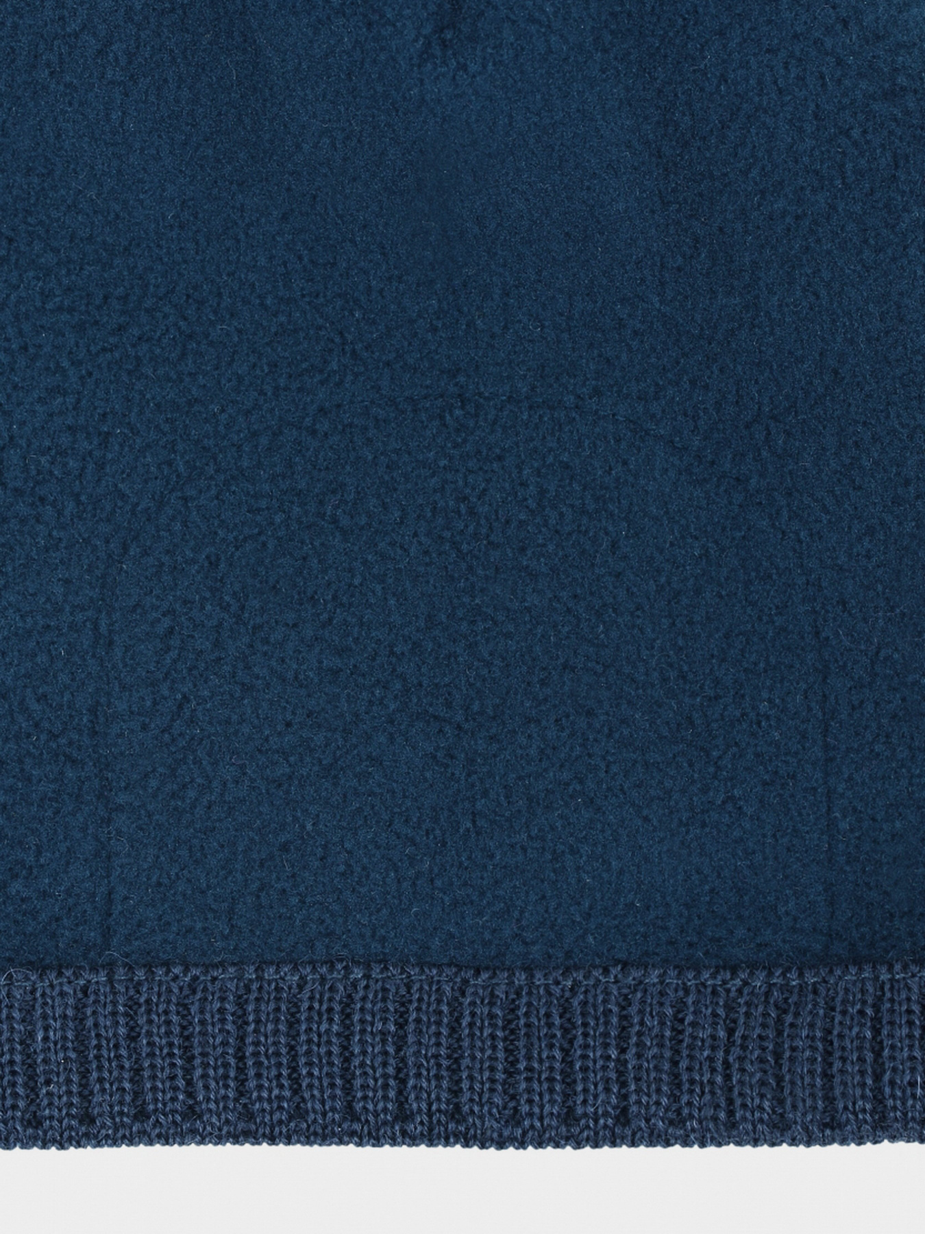 Шапка LASSIE модель 728786_6961 Фото