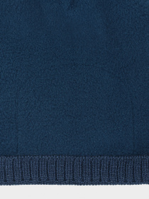 Шапка LASSIE модель 728786_6961 Фото