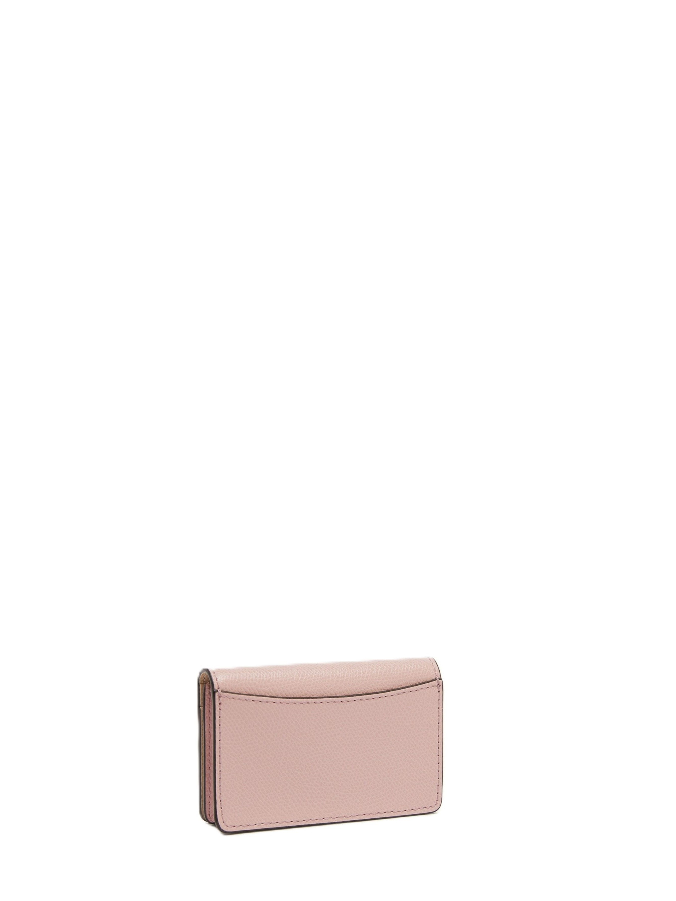 Кошелек Furla модель WP00408ARE0002715S1007 Фото