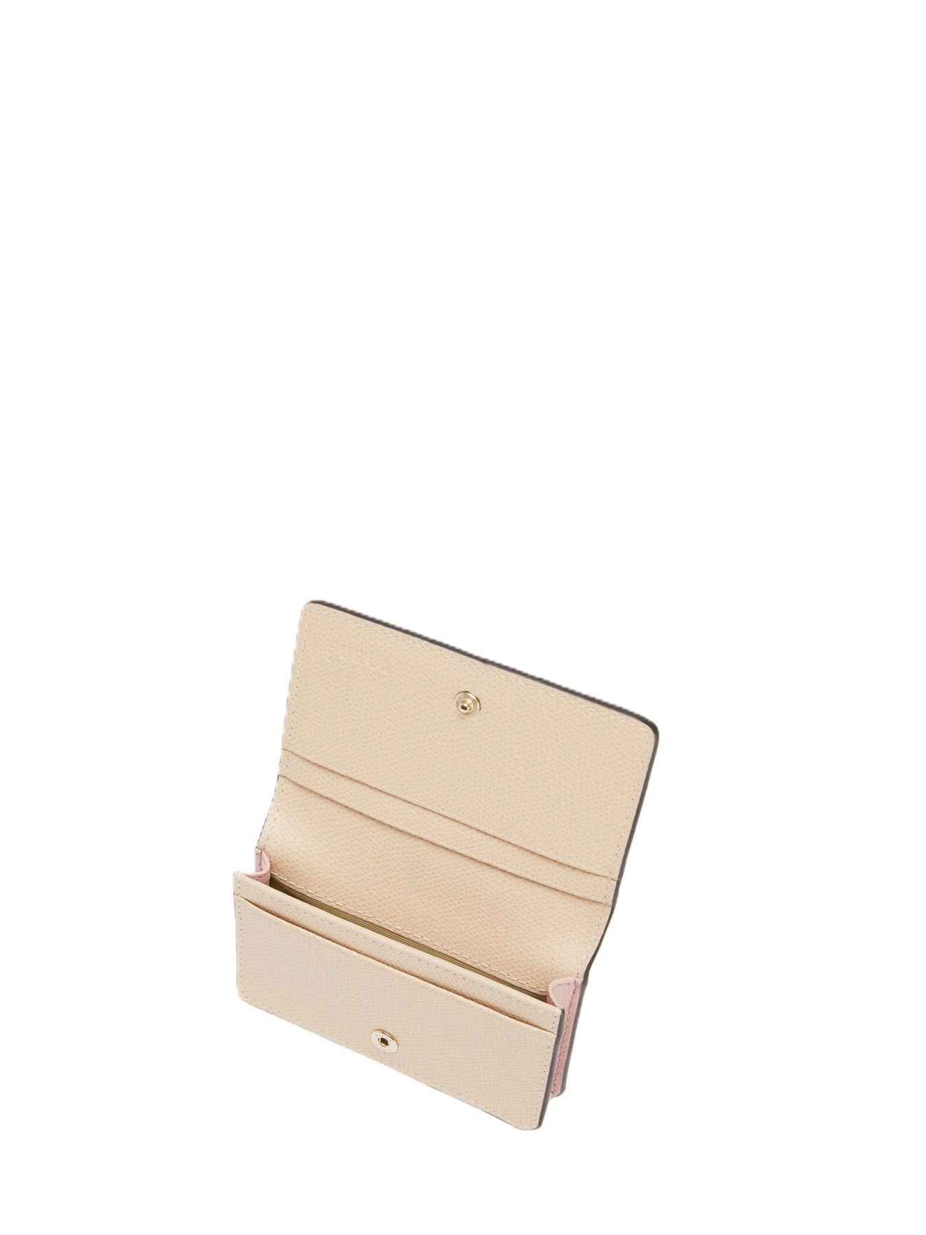 Кошелек Furla модель WP00408ARE0002715S1007 Фото