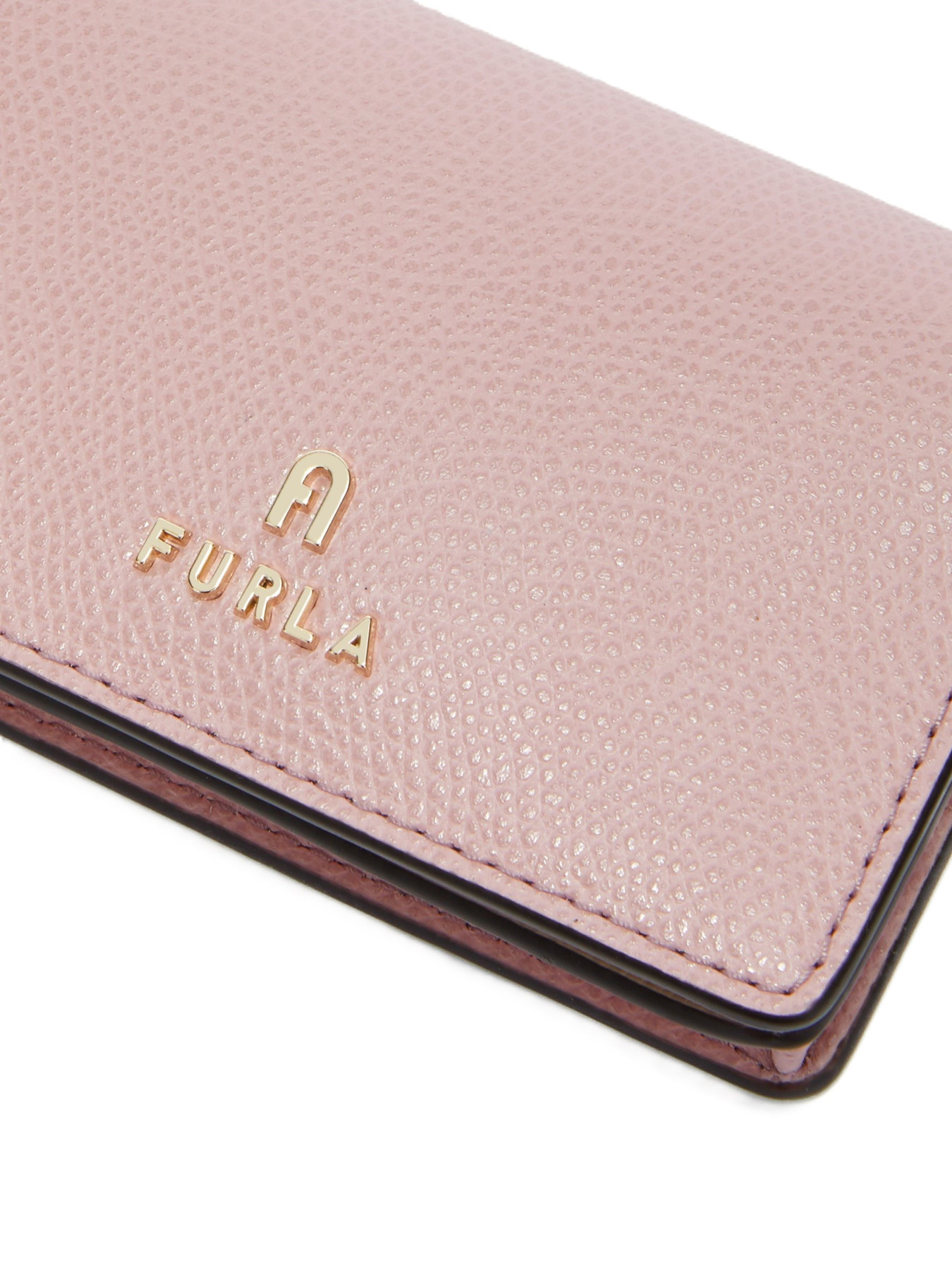 Кошелек Furla модель WP00408ARE0002715S1007 Фото