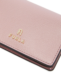 Гаманець Furla модель WP00408ARE0002715S1007 Гаманець Furla модель WP00408ARE0002715S1007 Фото