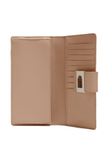 Кошелек Furla модель WP00425HSF0001257S1007 Фото