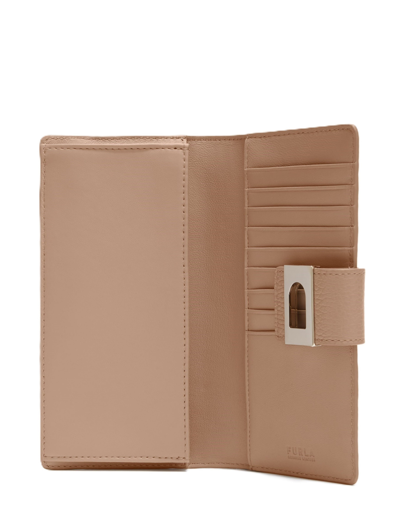 Кошелек Furla модель WP00425HSF0001257S1007 Фото