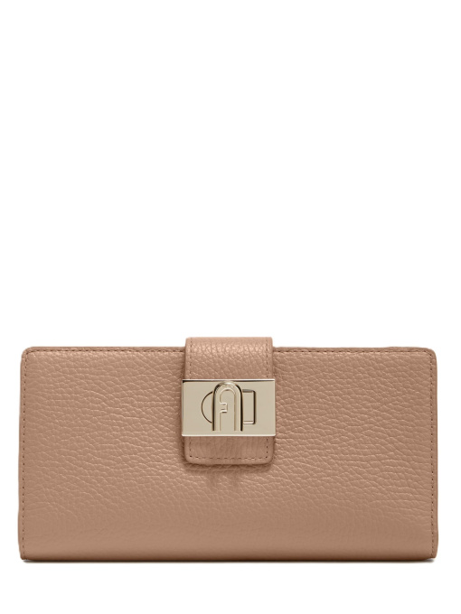 Гаманець Furla модель WP00425HSF0001257S1007 Фото