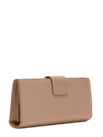 Кошелек Furla модель WP00425HSF0001257S1007 Фото