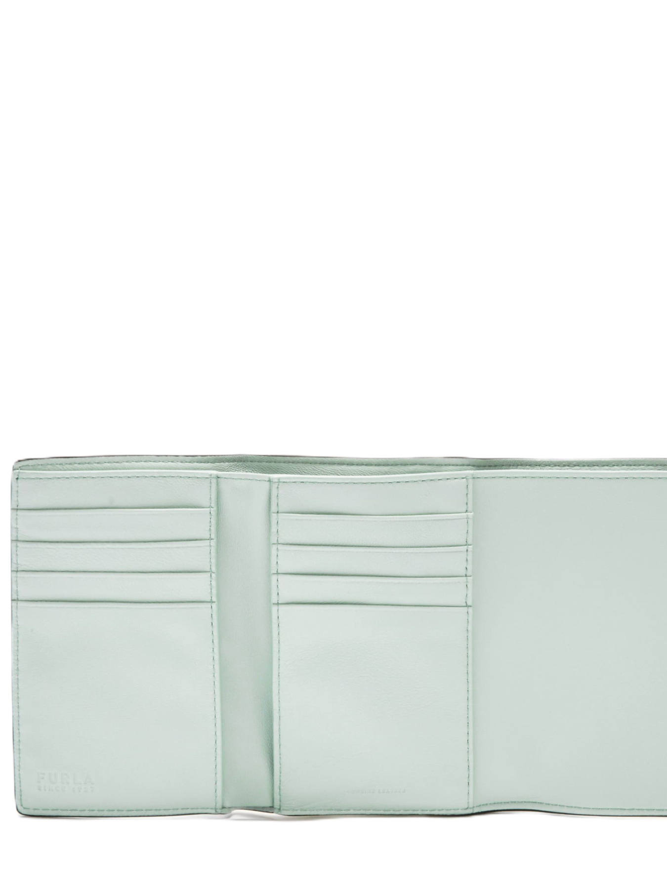 Кошелек Furla модель WP00442AX0733AJ0001007 Фото