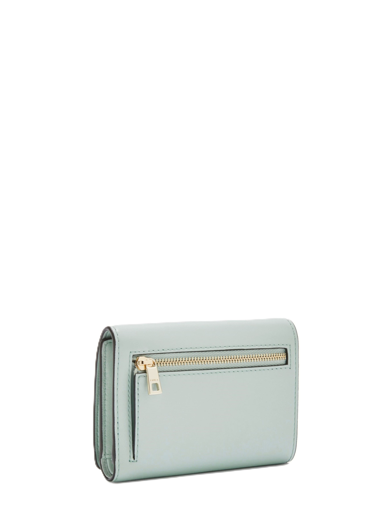 Кошелек Furla модель WP00442AX0733AJ0001007 Фото