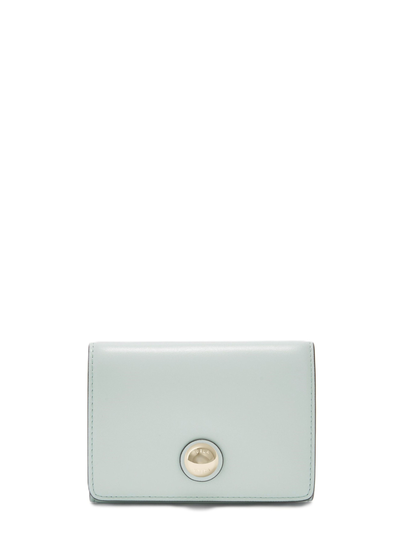 Кошелек Furla модель WP00442AX0733AJ0001007 Фото