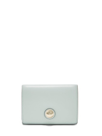 Кошелек Furla модель WP00442AX0733AJ0001007 Фото