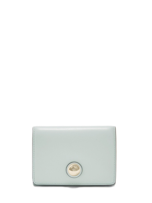 Гаманець Furla модель WP00442AX0733AJ0001007 Фото