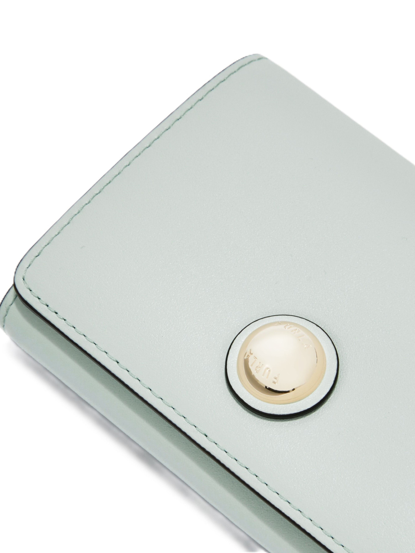 Гаманець Furla модель WP00442AX0733AJ0001007 Гаманець Furla модель WP00442AX0733AJ0001007 Фото