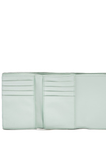 Гаманець Furla модель WP00442AX0733AJ0001007 Гаманець Furla модель WP00442AX0733AJ0001007 Фото