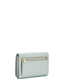 Гаманець Furla модель WP00442AX0733AJ0001007 Гаманець Furla модель WP00442AX0733AJ0001007 Фото