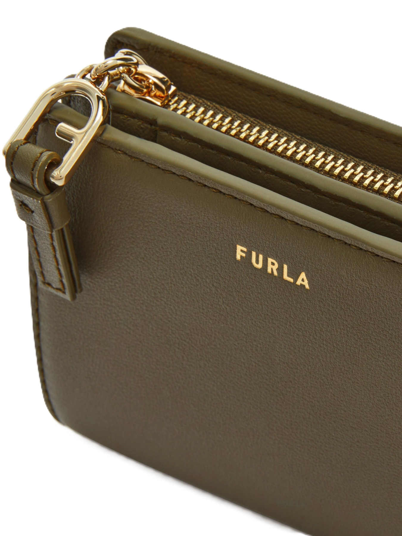 Кошелек Furla модель WP00451BX20452810S1007 Фото