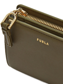 Кошелек Furla модель WP00451BX20452810S1007 Фото