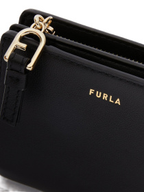 Гаманець Furla модель WP00451BX2045O60001007 Фото