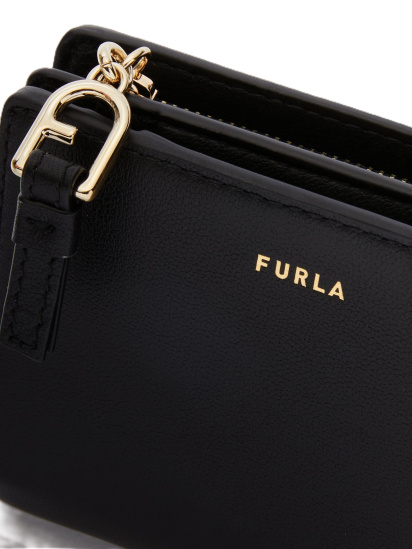 Гаманець Furla модель WP00451BX2045O60001007 — фото 4 - INTERTOP