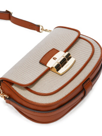 Кросс-боди Furla модель WB00920BX20781107S1007 Фото