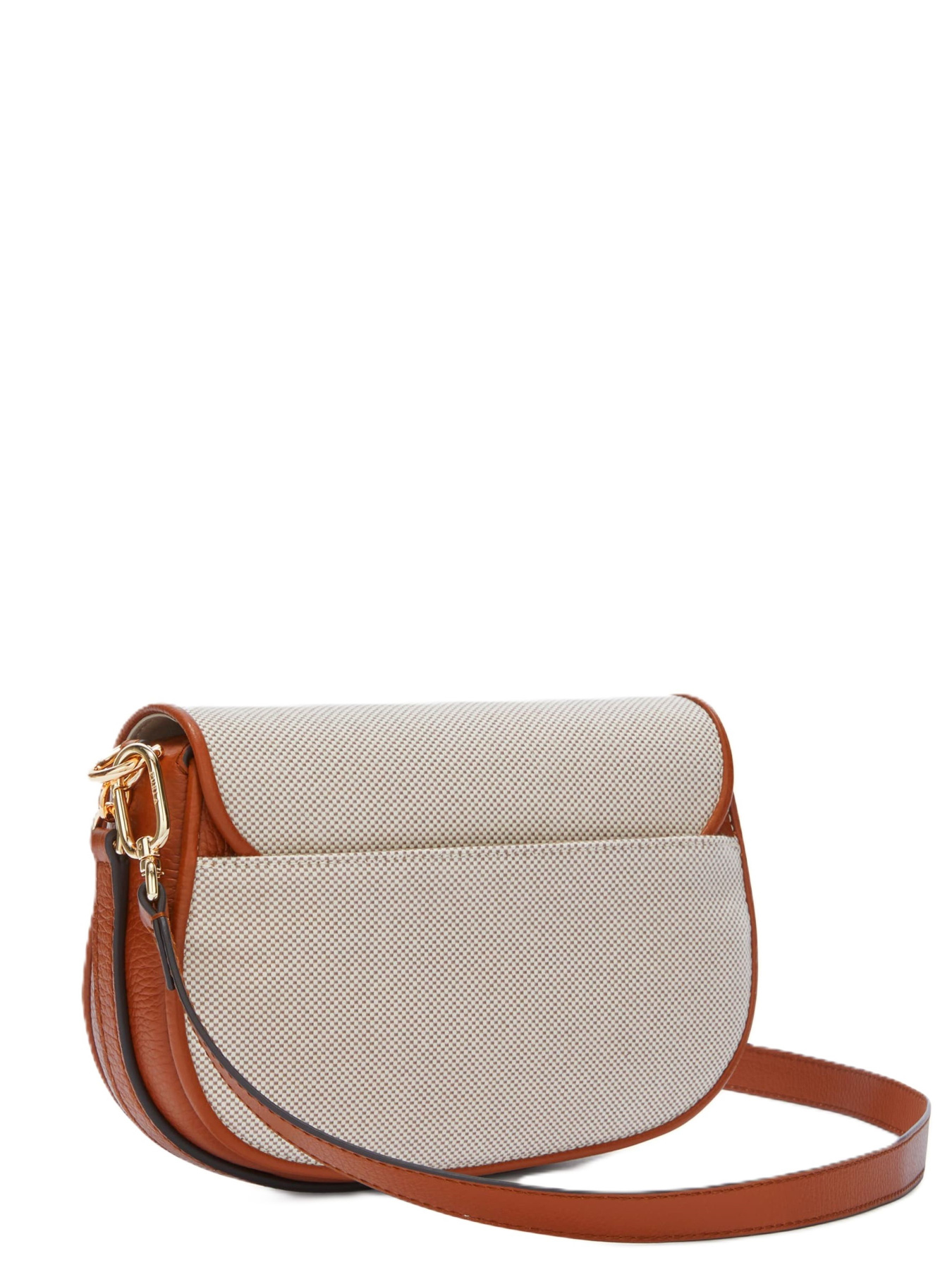 Кросс-боди Furla модель WB00920BX20781107S1007 Фото