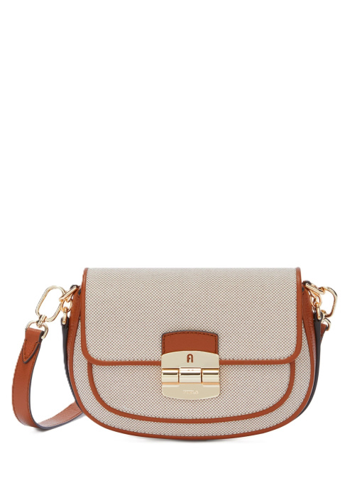 Крос-боді Furla модель WB00920BX20781107S1007 Фото