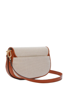 Кросс-боди Furla модель WB00920BX20781107S1007 Фото