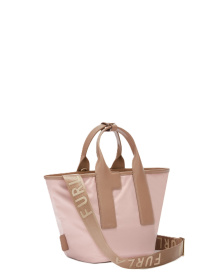 Сумка Furla модель WB01269BX30503177S1007 Фото