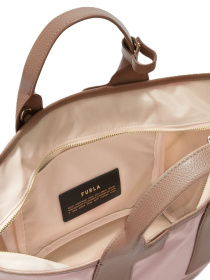 Сумка Furla модель WB01269BX30503177S1007 Фото