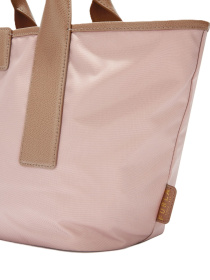 Сумка Furla модель WB01269BX30503177S1007 Фото